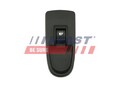 FAST FT82248 Switch, window regulator for ,IVECO