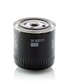 MANN-FILTER Ölfilter W 920/11 für ROVER HONDA