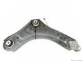 545018194R UNTERER LENKER RADAUFHÄNGUNG VORN LINKS / 1087693 FÜR RENAULT MEGANE