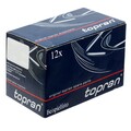 12x TOPRAN 108107 Ventilstößel Satz für A3 A4 B5 B6 B7 A6 C4 C5 C6 A8 D2 D3 TT