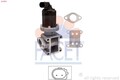 FACET AGR-Ventil 23.0055 für ALFA ROMEO CADILLAC  passend für FIAT LANCIA OPEL