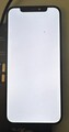 Original Apple iPhone 12 Pro Display Oled B Ware Volle Funktion Garantie Händler