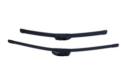 Maxgear Wischblatt, Universal 39-0632
