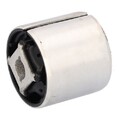 FEBI BILSTEIN Lagerung, Differential Rechts Links für BMW 1 3 4 2 