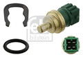 KÜHLMITTELTEMPERATURSENSOR 31539 FEBI BILSTEIN für AUDI SEAT SKODA VW BMW OPEL