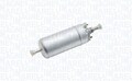 MAGNETI MARELLI 219900000170 Kraftstoffpumpe für AUDI,SEAT,SKODA,VW