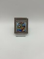 Wario Land Super Mario Land 3 - Nintendo Gameboy Classic - Nur Modul - USA