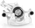 1x Bremssattel Hinten Rechts für Opel Vectra C 2002-, Saab 9-3 2003-
