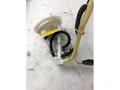 Kraftstoffpumpe Mercedes-Benz C-Klasse T-Modell S204 2124701394 P19244200
