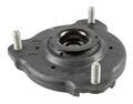 SACHS 803384 Federbeinstützlager Vorne für HYUNDAI TUCSON KIA SPORTAGE IV