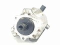7788670 träger einspritzpumpe für BMW SERIE 3 BERLINA E46 320D 2000 2304256