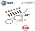 588880 MONTAGESATZ DICHTSATZ TURBOLADER ELRING FÜR AUDI A4,A5,Q5,A6,B8,8R,8TA