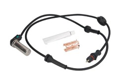 Sensor, Raddrehzahl DELPHI SS20583