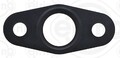 ELRING 635.432 Dichtung, Ölauslass (Lader) for ALPINA BMW LAND ROVER MG MINI MOR