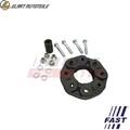 GELENK ANTRIEBSWELLE FT28109 FÜR OPEL MOVANO/Bus/Van/Platform/Chassis  RENAULT  