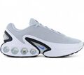 Nike Air Max DN - Herren Sneaker Grau DV3337-005 Sport Fitness Freizeit Schuhe
