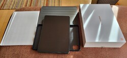 Xiaomi Pad 5 256GB, Wi-Fi, 11 Zoll - Cosmic Gray, Top Zustand 