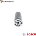 ÖLFILTER 0 451 104 015 FÜR DEUTZ-FAHR AGROTRON/TTV DX AGROPRIMA AGROSTAR  MAZ  