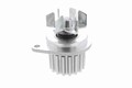 VAICO Wasserpumpe V22-50010 für CITROËN PEUGEOT