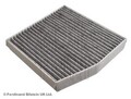 BLUE PRINT ADN12546 Filter, Innenraumluft für INFINITI MERCEDES-BENZ