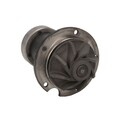 Wasserpumpe SIL PA238