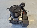 56C* Mercedes W204 C-Klasse ABS ESP Hydraulikblock A2044311912 A2049012500