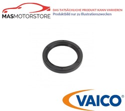 KURBELWELLE WELLENDICHTRING TIMING END VAICO V10-3682 P FÜR AUDI A3,A5,A4,A6,Q5