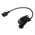 ORIGINAL® Maxgear Sensor, Nockenwellenposition für Opel CORSA C MERIVA A
