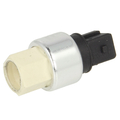 THERMOTEC KTT130038 Druckschalter Klimaanlage für VOLVO 850 940 II 960 2.0-2.9