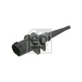 1x Sensor, Außentemperatur FEBI BILSTEIN 26015 passend für BMW MINI