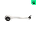OPTIMAL Querlenker Dreieckslenker G5-967 für KLASSE MERCEDES W204 Model S204 SLK