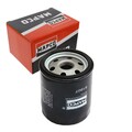 MAPCO ÖLFILTER passend für FORD C-MAX FOCUS GALAXY MONDEO S-MAX | 61607