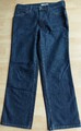**MUSTANG Jeans Damen Hose Denim Gr. W32 L30 ZUSTAND WIE NEU**