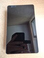 SAMSUNG Tablet Galaxy Tab A9 8,7Zoll Touch PLS TFT 64GB WiFi graphite