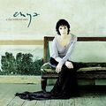 A Day Without Rain von Enya | CD | Zustand sehr gut