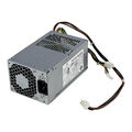 HP Z230 SFF Netzteil 702307-002 751884-001 240W 80+ Platinum Power Supply