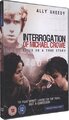The Interrogation of Michael Crowe [DVD], , Used; Very Good Book