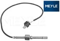 MEYLE 0148000189 Sensor für Abgastemperatur Sensor Abgastemperatur 