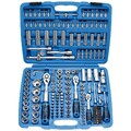 Werkzeugkasten 192 Tlg. Mit Stecknüssen - Code BGS2292 FBGS2292 BGS Werkstatt