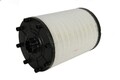 Luftfilter DONALDSON P953211 für SCANIA P I 8.867 2004-2019