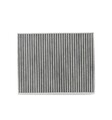 RIDEX 424I0133 Innenraumfilter Pollenfilter für FORD Fiesta Mk7 Schrägheck