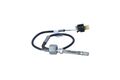 NRF SENSOR ABGASTEMPERATUR ABGASTEMPERATURSENSOR 707221 für MERCEDES-BENZ