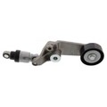 1x Riemenspanner, Keilrippenriemen MAPCO 24590 passend für TOYOTA