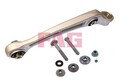 Schaeffler FAG Querlenker für Audi 07-11 Vorne Rechts Beifahrerseite 821079010