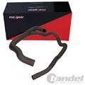 MAXGEAR KÜHLWASSERSCHLAUCH passend für FORD C-MAX FOCUS | 18-0498