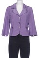 Gerry Weber Blazer Damen Business Jacke Kostümjacke Gr. EU 38 Baumwo... #lt9htok
