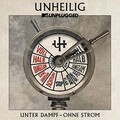 MTV Unplugged Unter Dampf - Ohne Strom (2 CD) von U... | CD | Zustand sehr gut