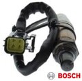 BOSCH 0258003193 Lambdasonde Lamdasonde für Rover für Land rover 
