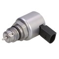 ORIGINAL® Engitech ENT260114 Druckregelventil, Common-Rail-System