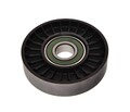 MAXGEAR Spannrolle Keilrippenriemen 54-0417 für RENAULT FC0 KANGOO KC0 CLIO 2